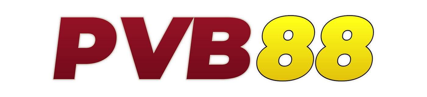 pvb88